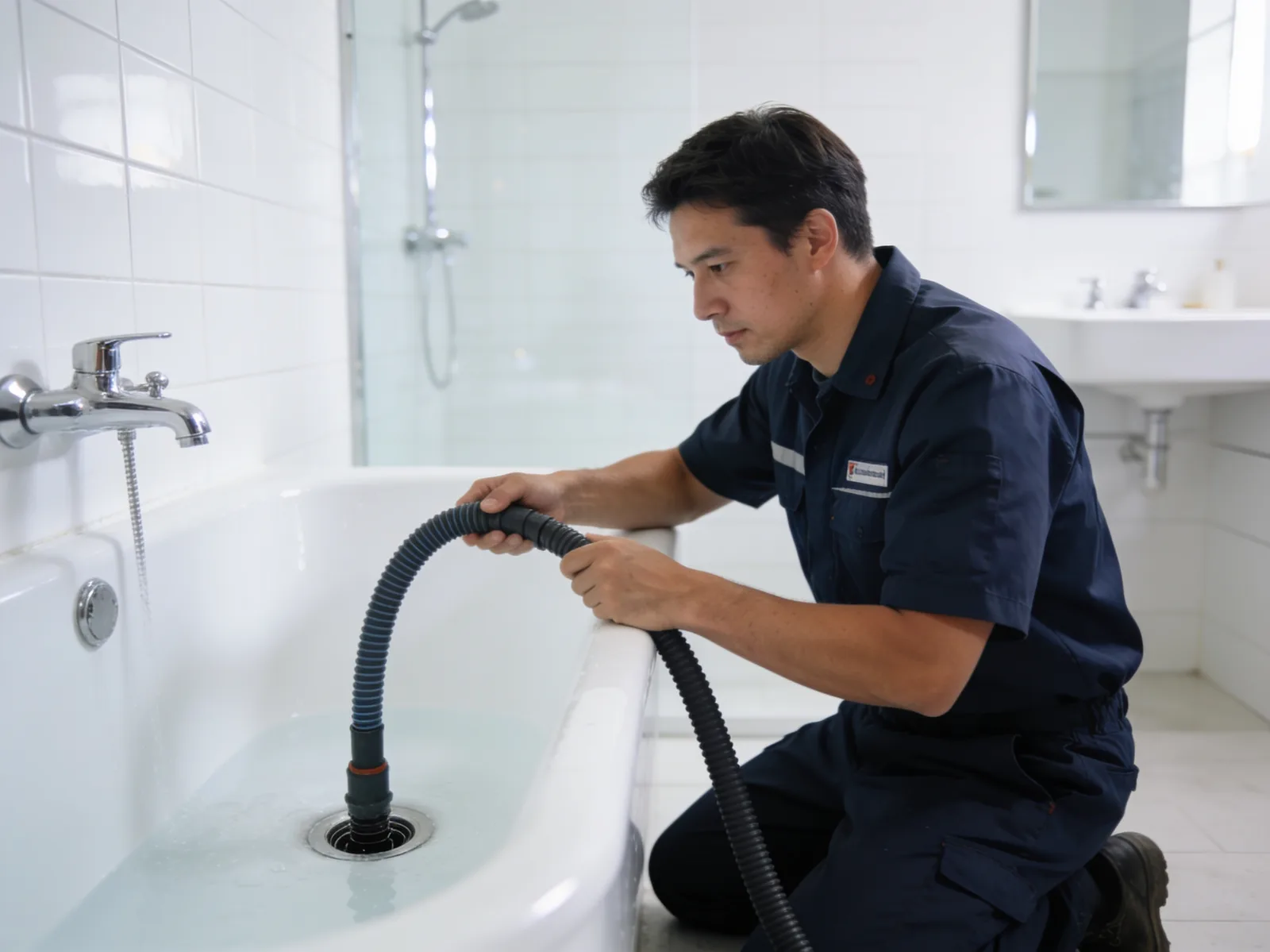 Emergency Plumber Van Tassell, WY FAQs